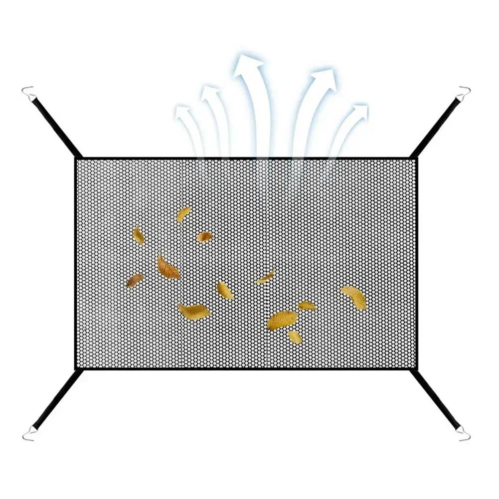    ġ ڵ Ŀ,   , ̽ е  